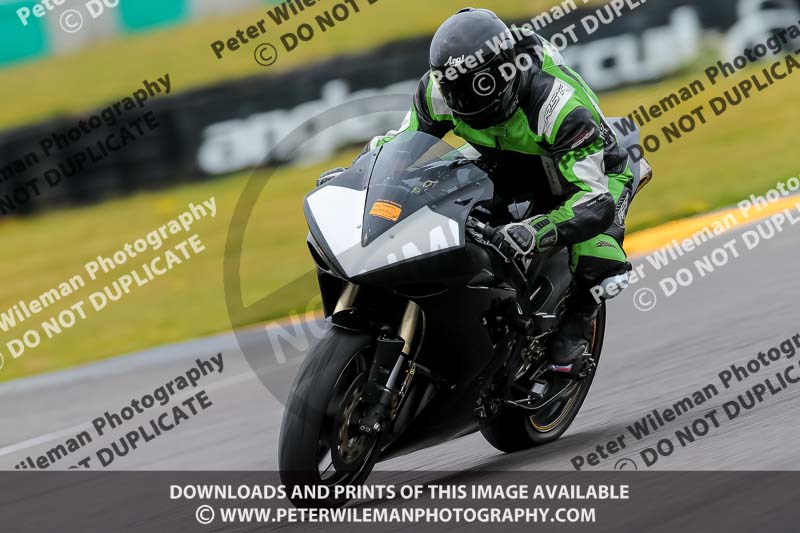 PJM Photography;anglesey no limits trackday;anglesey photographs;anglesey trackday photographs;enduro digital images;event digital images;eventdigitalimages;no limits trackdays;peter wileman photography;racing digital images;trac mon;trackday digital images;trackday photos;ty croes